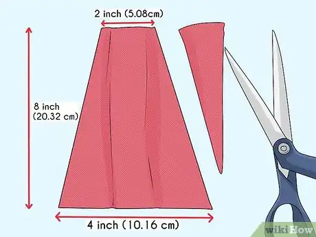 Image titled Make a Woven Duct Tape Purse Step 13