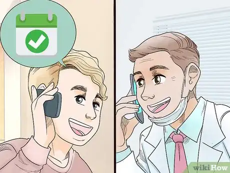 Image titled Choose a Vet for Your Pet Rat Step 6