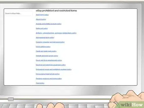 Image titled Start a Business on eBay Step 9