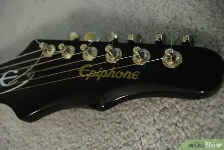 Image titled Afford an Expensive Guitar Step 9
