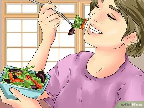 Image titled Get Rid of a Cold Without Medicine Step 3