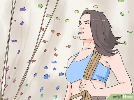 Image titled Boost Your Self Esteem by Being Honest Step 3