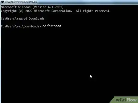 Image titled Get Android Oreo Step 29
