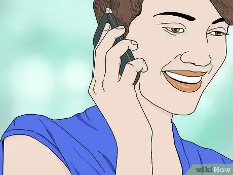 Image titled Recycle Car Seats Step 2