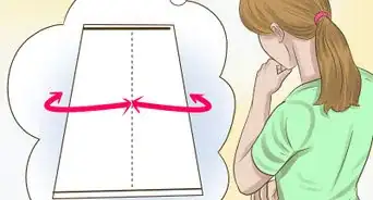 Measure for a Petticoat