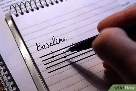 Image titled Produce and Write Dance Music Step 3