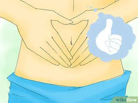 Image titled Follow a Low Carb Vegetarian Diet Step 10