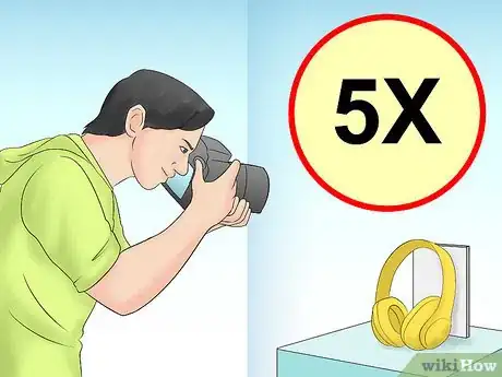 Image titled Resell Dollar Store Goods Step 10