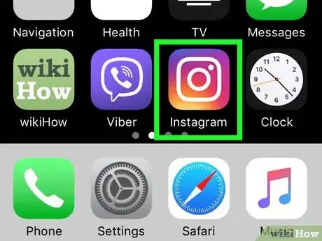 Image titled Reset Your Instagram Password Step 10