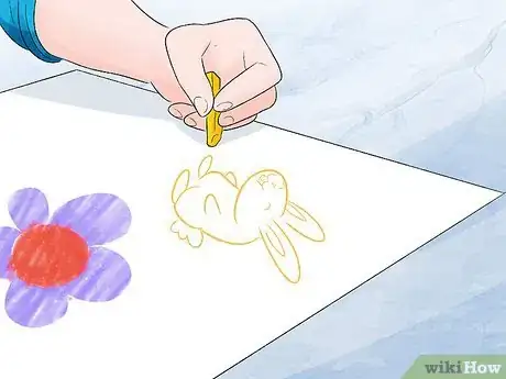 Image titled Teach Your Toddler About Spring Step 7