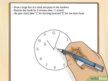 Image titled Test Your Memory Step 10