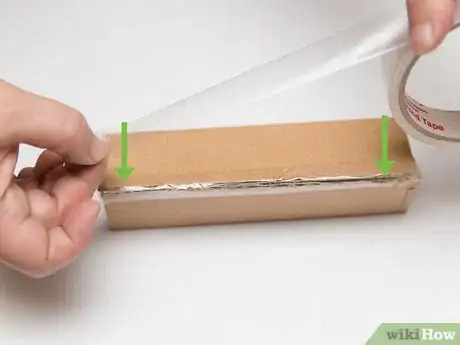 Image titled Make a Toy Gun Step 4