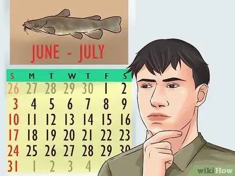 Image titled Catch Flathead Catfish Step 13