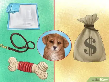 Image titled Prepare Your Small Dog for Apartment Living Step 5