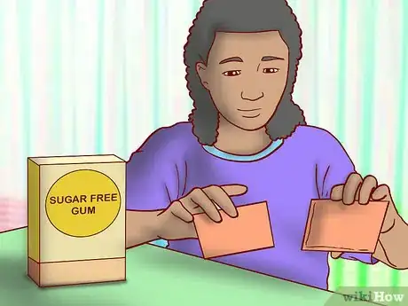 Image titled Choose Non‐Candy Fillings for Plastic Easter Eggs Step 12