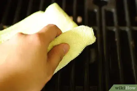 Image titled Grill Step 20