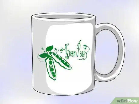 Image titled Dye Sublimate Custom Printed Mugs Step 11