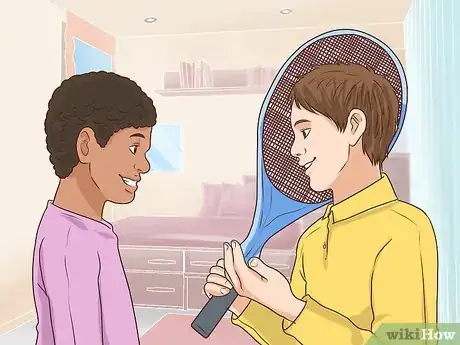 Image titled Develop Social Awareness Step 7