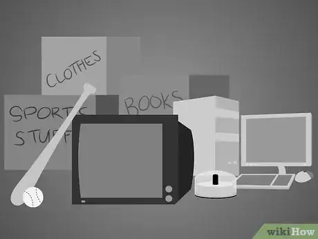 Image titled Earn Money to Buy an Expensive Microphone Step 3