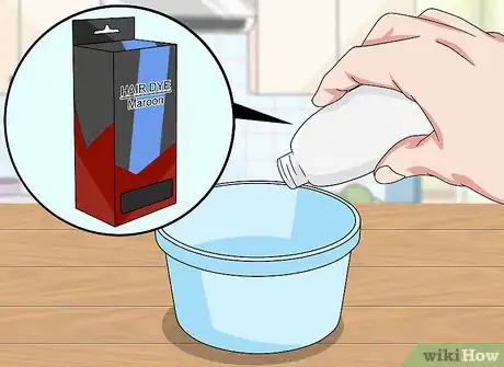 Image titled Get Mint Hair Step 14