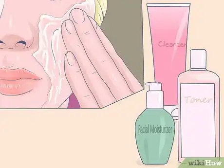 Image titled Shop for College Step 22