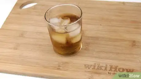 Image titled Drink Crown Royal Step 9