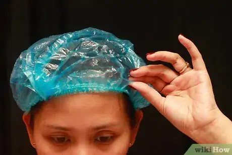 Image titled Repair Hair Breakage Step 8