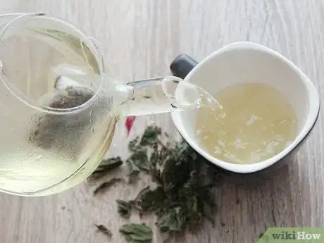 Image titled Make Herb Substitutions Step 4