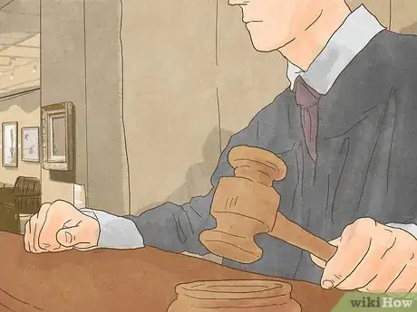 Image titled Annul a Marriage in New York Step 17