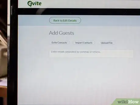 Image titled Create Your Own Birthday Invitations Step 9