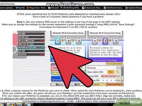 Image titled Use Pokécheck Step 5