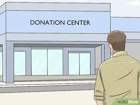 Image titled Dispose of Car Seats Step 7