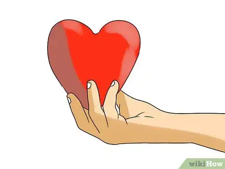 Image titled Use Modern Psychology to Understand Romantic Love Step 2