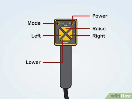 Image titled Plow Snow Step 02