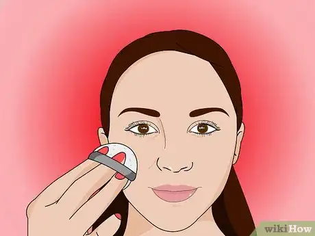 Image titled Make Your Eyes the Spotlight Step 10