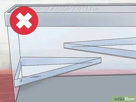 Image titled Prepare a Hamster Cage Step 4