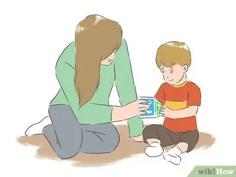 Image titled Be Humble Step 22