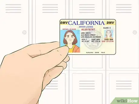 Image titled Find Accident Reports in the U.S Step 2