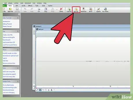 Image titled Save Voicemail Messages Permanently Step 17
