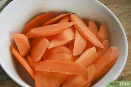 Image titled Cook Carrots Step 21