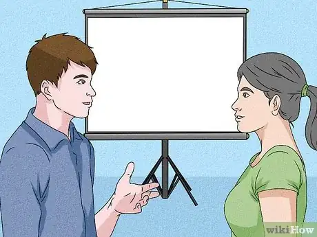 Image titled Create an Effective PowerPoint Step 22