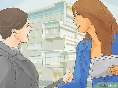 Image titled Avoid Losing Yourself in Relationships Step 3