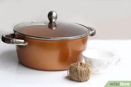 Image titled Make a Water Purifier Step 11