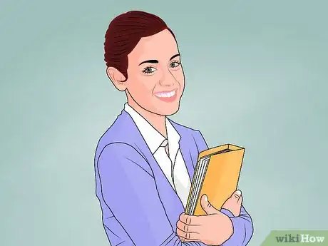 Image titled Choose a Reiki Teacher Step 5