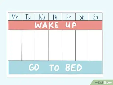 Image titled Avoid Migraines While Losing Weight Step 15