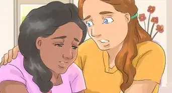 Make Friends when You Are Not Social