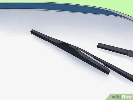 Image titled Understand the Basics of Car Maintenance Step 16