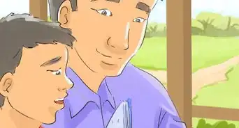 Encourage Good Study Habits in a Child