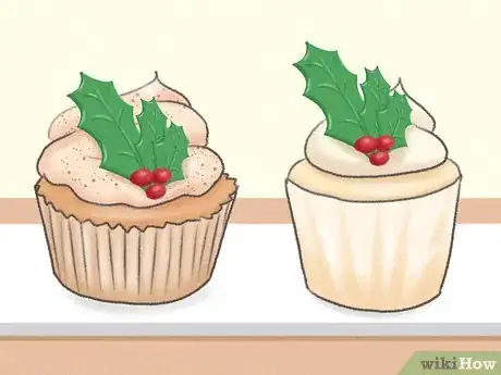 Image titled Make Candy Holly Step 19