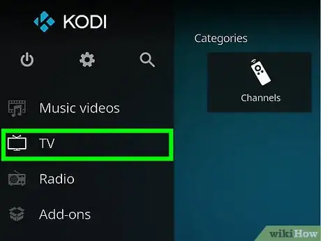 Image titled Watch Live TV on Kodi on PC or Mac Step 18
